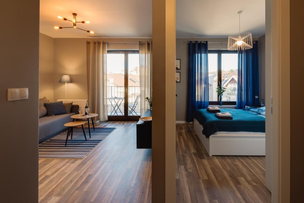 Apartamento Friendly - Primavera