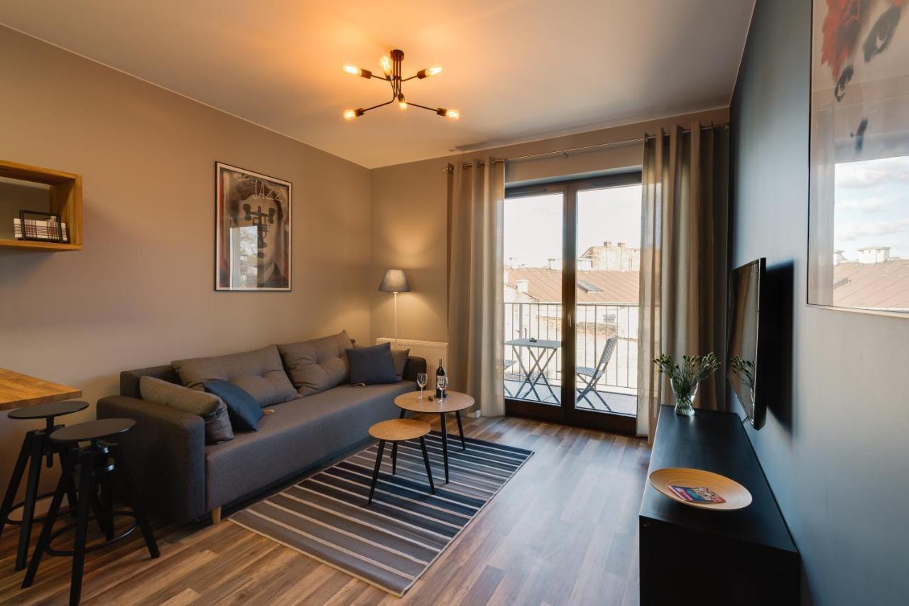 Apartamento Friendly - Primavera *